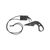 Нож KA-BAR TDI Last Ditch Knife (1478BP) Нож KA-BAR TDI Last Ditch Knife (1478BP)