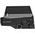 Прицел Sig Sauer Romeo 8H Ballistic Circle DOT 0.5 MOA ADJ Black (SOR81001), изображение 3 Прицел Sig Sauer Romeo 8H Ballistic Circle DOT 0.5 MOA ADJ Black (SOR81001), изображение 3