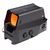 Прицел Sig Sauer Romeo 8H Ballistic Circle DOT 0.5 MOA ADJ Black (SOR81001) Прицел Sig Sauer Romeo 8H Ballistic Circle DOT 0.5 MOA ADJ Black (SOR81001)