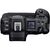 Цифровой фотоаппарат Canon EOS R3 5GHZ SEE/RUK body (4895C014), изображение 3 Цифровой фотоаппарат Canon EOS R3 5GHZ SEE/RUK body (4895C014), изображение 3