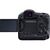 Цифровой фотоаппарат Canon EOS R3 5GHZ SEE/RUK body (4895C014), изображение 4 Цифровой фотоаппарат Canon EOS R3 5GHZ SEE/RUK body (4895C014), изображение 4