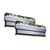 Модуль памяти для компьютера DDR4 16GB (2x8GB) 3200 MHz SniperX Classic Camo G.Skill (F4-3200C16D-16GSXFB), изображение 2 Модуль памяти для компьютера DDR4 16GB (2x8GB) 3200 MHz SniperX Classic Camo G.Skill (F4-3200C16D-16GSXFB), изображение 2