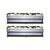 Модуль памяти для компьютера DDR4 16GB (2x8GB) 3200 MHz SniperX Classic Camo G.Skill (F4-3200C16D-16GSXFB) Модуль памяти для компьютера DDR4 16GB (2x8GB) 3200 MHz SniperX Classic Camo G.Skill (F4-3200C16D-16GSXFB)