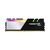 Модуль памяти для компьютера DDR4 32GB (2x16GB) 4000 MHz Trident Z Neo G.Skill (F4-4000C18D-32GTZN), изображение 4 Модуль памяти для компьютера DDR4 32GB (2x16GB) 4000 MHz Trident Z Neo G.Skill (F4-4000C18D-32GTZN), изображение 4