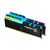 Модуль памяти для компьютера DDR4 64GB (2x32GB) 4400 MHz Trident Z RGB G.Skill (F4-4400C19D-64GTZR) Модуль памяти для компьютера DDR4 64GB (2x32GB) 4400 MHz Trident Z RGB G.Skill (F4-4400C19D-64GTZR)
