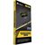 Модуль пам'яті для комп'ютера DDR4 16GB (2x8GB) 3200 MHz Vengeance Corsair (CMK16GX4M2E3200C16), зображення 6 Модуль пам'яті для комп'ютера DDR4 16GB (2x8GB) 3200 MHz Vengeance Corsair (CMK16GX4M2E3200C16), зображення 6