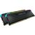 Модуль пам'яті для комп'ютера DDR4 64GB (2x32GB) 3600 MHz Vengeance RGB RS Corsair (CMG64GX4M2D3600C18), зображення 3 Модуль пам'яті для комп'ютера DDR4 64GB (2x32GB) 3600 MHz Vengeance RGB RS Corsair (CMG64GX4M2D3600C18), зображення 3