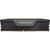 Модуль пам'яті для комп'ютера DDR5 16GB (2x8GB) 5200 MHz Vengeance Corsair (CMK16GX5M2B5200C40), зображення 4 Модуль пам'яті для комп'ютера DDR5 16GB (2x8GB) 5200 MHz Vengeance Corsair (CMK16GX5M2B5200C40), зображення 4