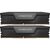 Модуль пам'яті для комп'ютера DDR5 32GB (2x16GB) 6000 MHz Vengeance Corsair (CMK32GX5M2B6000C40) Модуль пам'яті для комп'ютера DDR5 32GB (2x16GB) 6000 MHz Vengeance Corsair (CMK32GX5M2B6000C40)