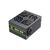 Блок питания Gamemax 700W (GS-700 Black), изображение 2 Блок питания Gamemax 700W (GS-700 Black), изображение 2