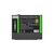 Блок питания Gamemax 700W (GS-700 Black), изображение 8 Блок питания Gamemax 700W (GS-700 Black), изображение 8