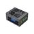 Блок питания Gamemax 700W (GS-700 Black) Блок питания Gamemax 700W (GS-700 Black)