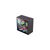 Корпус Gamemax Spark Pro Black, изображение 2 Корпус Gamemax Spark Pro Black, изображение 2