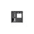 Корпус Gamemax Spark Pro Black, изображение 6 Корпус Gamemax Spark Pro Black, изображение 6