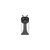 Блок питания Gamemax CUTEOWL White-Black, изображение 5 Блок питания Gamemax CUTEOWL White-Black, изображение 5