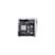 Блок питания Gamemax CUTEOWL White-Black, изображение 6 Блок питания Gamemax CUTEOWL White-Black, изображение 6