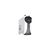 Блок питания Gamemax CUTEOWL White-Black Блок питания Gamemax CUTEOWL White-Black