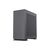 Блок питания Gamemax M60 Black, изображение 2 Блок питания Gamemax M60 Black, изображение 2