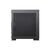Блок питания Gamemax M60 Black, изображение 5 Блок питания Gamemax M60 Black, изображение 5