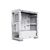Блок питания Gamemax M60 White, изображение 8 Блок питания Gamemax M60 White, изображение 8