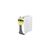 Блок питания Gamemax CUTEOWL White-Yellow, изображение 3 Блок питания Gamemax CUTEOWL White-Yellow, изображение 3