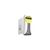 Блок питания Gamemax CUTEOWL White-Yellow Блок питания Gamemax CUTEOWL White-Yellow