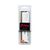 Модуль памяти для компьютера DDR5 16GB 6000 MHz Beast EXPO White Kingston Fury (ex.HyperX) (KF560C36BWE-16), изображение 4 Модуль памяти для компьютера DDR5 16GB 6000 MHz Beast EXPO White Kingston Fury (ex.HyperX) (KF560C36BWE-16), изображение 4