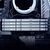 Модуль памяти для компьютера DDR5 16GB 6000 MHz Beast EXPO White Kingston Fury (ex.HyperX) (KF560C36BWE-16), изображение 5 Модуль памяти для компьютера DDR5 16GB 6000 MHz Beast EXPO White Kingston Fury (ex.HyperX) (KF560C36BWE-16), изображение 5