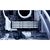 Модуль памяти для компьютера DDR5 16GB 6000 MHz Beast EXPO White Kingston Fury (ex.HyperX) (KF560C36BWE-16), изображение 7 Модуль памяти для компьютера DDR5 16GB 6000 MHz Beast EXPO White Kingston Fury (ex.HyperX) (KF560C36BWE-16), изображение 7