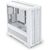 Корпус Lian Li V3000PLUS (G99.V3000PW.00) Корпус Lian Li V3000PLUS (G99.V3000PW.00)