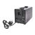 Стабилизатор Greenwave Mauser 1500VA (GW-MSR-1500VA), изображение 2 Стабилизатор Greenwave Mauser 1500VA (GW-MSR-1500VA), изображение 2