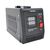 Стабилизатор Greenwave Mauser 1500VA (GW-MSR-1500VA) Стабилизатор Greenwave Mauser 1500VA (GW-MSR-1500VA)