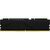 Модуль памяти для компьютера DDR5 32GB 6000 MHz Beast Black Kingston Fury (ex.HyperX) (KF560C40BB-32), изображение 2 Модуль памяти для компьютера DDR5 32GB 6000 MHz Beast Black Kingston Fury (ex.HyperX) (KF560C40BB-32), изображение 2