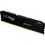 Модуль памяти для компьютера DDR5 32GB 6000 MHz Beast Black Kingston Fury (ex.HyperX) (KF560C40BB-32), изображение 3 Модуль памяти для компьютера DDR5 32GB 6000 MHz Beast Black Kingston Fury (ex.HyperX) (KF560C40BB-32), изображение 3