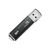 Накопитель SSD USB 3.2 1TB Silicon Power (SP001TBUF3M80V1G) Накопитель SSD USB 3.2 1TB Silicon Power (SP001TBUF3M80V1G)