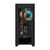 Корпус GIGABYTE GB-C301G, изображение 4 Корпус GIGABYTE GB-C301G, изображение 4