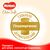 Подгузник Huggies Elite Soft L размер 4 (8-14 кг) Box 120 (5029053578125), изображение 3 Подгузник Huggies Elite Soft L размер 4 (8-14 кг) Box 120 (5029053578125), изображение 3