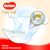 Подгузник Huggies Elite Soft L размер 4 (8-14 кг) Box 120 (5029053578125), изображение 4 Подгузник Huggies Elite Soft L размер 4 (8-14 кг) Box 120 (5029053578125), изображение 4