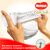 Подгузник Huggies Elite Soft L размер 4 (8-14 кг) Box 120 (5029053578125), изображение 5 Подгузник Huggies Elite Soft L размер 4 (8-14 кг) Box 120 (5029053578125), изображение 5