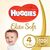 Подгузник Huggies Elite Soft L размер 4 (8-14 кг) Box 120 (5029053578125) Подгузник Huggies Elite Soft L размер 4 (8-14 кг) Box 120 (5029053578125)