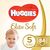 Подгузник Huggies Elite Soft 5 (15-22 кг) Giga 84 (5029053578149) Подгузник Huggies Elite Soft 5 (15-22 кг) Giga 84 (5029053578149)