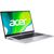 Ноутбук Acer Swift 1 SF114-34 14 (NX.A76EU.003), изображение 3 Ноутбук Acer Swift 1 SF114-34 14 (NX.A76EU.003), изображение 3