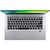 Ноутбук Acer Swift 1 SF114-34 14 (NX.A76EU.003), изображение 5 Ноутбук Acer Swift 1 SF114-34 14 (NX.A76EU.003), изображение 5