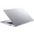 Ноутбук Acer Swift 1 SF114-34 14 (NX.A76EU.003), изображение 6 Ноутбук Acer Swift 1 SF114-34 14 (NX.A76EU.003), изображение 6