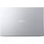 Ноутбук Acer Swift 1 SF114-34 14 (NX.A76EU.003), изображение 7 Ноутбук Acer Swift 1 SF114-34 14 (NX.A76EU.003), изображение 7