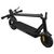 Электросамокат Acer Scooter 5 Black (AES015) (GP.ODG11.00L), изображение 3