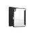Чохол до планшета BeCover Soft Edge BeCover Apple iPad 10.9" 2022 Black (709184), зображення 2 Чохол до планшета BeCover Soft Edge BeCover Apple iPad 10.9" 2022 Black (709184), зображення 2