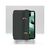 Чохол до планшета BeCover Soft Edge BeCover Apple iPad 10.9" 2022 Black (709184), зображення 5 Чохол до планшета BeCover Soft Edge BeCover Apple iPad 10.9" 2022 Black (709184), зображення 5