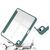 Чехол для планшета BeCover Soft Edge BeCover Apple iPad 10.9" 2022 Dark Green (709182), изображение 5 Чехол для планшета BeCover Soft Edge BeCover Apple iPad 10.9" 2022 Dark Green (709182), изображение 5