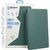 Чехол для планшета BeCover Soft Edge BeCover Apple iPad 10.9" 2022 Dark Green (709182) Чехол для планшета BeCover Soft Edge BeCover Apple iPad 10.9" 2022 Dark Green (709182)